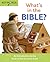 What's in the Bible?: An In...