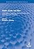 Water, Earth, and Man: A Synthesis of Hydrology, Geomorphology, and Socio-Economic Geography (Routledge Revivals)