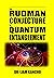 The Rudman Conjecture on Quantum Entanglement