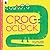 Croc o’Clock