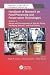 Handbook of Research on Food Processing and Preservation Tech... by Megh R. Goyal