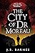 The City of Dr Moreau