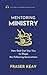 Mentoring Ministry: How God...