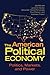 The American Political Economy