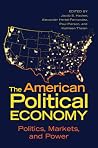 The American Poli...