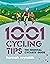 1001 Cycling Tips