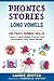 Phonics Stories, Long Vowels