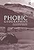 Phobic Geographies: The Phe...