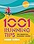 1001 Running Tips