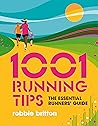 1001 Running Tips