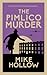 The Pimlico Murder (The Bli...