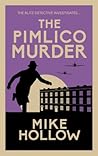 The Pimlico Murder