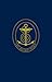 The Submarine Service, 1900...