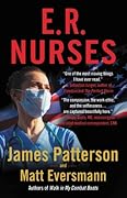 E.R. Nurses