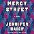 Mercy Street