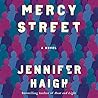 Mercy Street by Jennifer Haigh