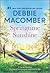 Springtime Sunshine: Marriage of Inconvenience / Stand-In Wife