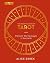 The Essential Book of Tarot: Discover the Messages in the Cards (Elements, 1)