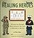Healing Heroes Book by Ellen Sabin