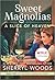 A Slice of Heaven (The Sweet Magnolias #2)
