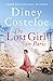 The Lost Girl in Paris