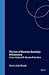 The Law of Maritime Boundary Delimitation: A Case Study of the Russian Federation (Publications on Ocean Development, 24)