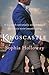 Kingscastle by Sophia Holloway