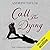 Call the Dying (Lydmouth, #7)