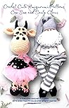 Crochet Cute Amig...