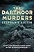 The Dartmoor Murders: The must-read cosy crime series (Devon Mysteries, 4)
