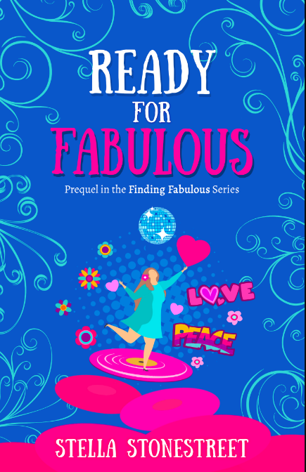Ready for Fabulous