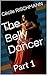 The Belly Dancer