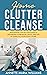 Home Clutter Cleanse