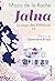 Jalna La saga des Whiteoak - tome 2 by Mazo de la Roche