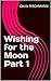 Wishing for the Moon (Part 1)