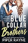 Blue Collar Broth...