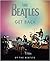 The Beatles: Get Back