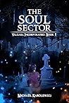 The Soul Sector