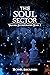 The Soul Sector (Valcara Incorporated, #1)