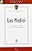 Los Medici. La edad de oro del colleccionismo