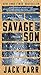 Savage Son by Jack Carr