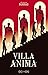 Villa Anima