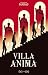 Villa Anima