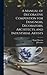 A Manual of Decorative Compostion for Designers, Decorators, Architects, and Industsrial Artists