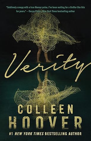 Verity