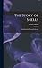 The Story of Shells; a Guid...