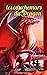 Les cauchemars du dragon (Curieux Dragons ! t. 3) (French Edition)
