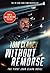 Without Remorse (John Clark, #1; Jack Ryan Universe, #1)