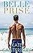 Belle prise