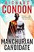 The Manchurian Candidate by Richard Condon